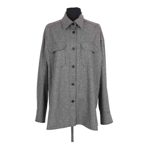 Chemise Pallas Chemise noire - Pallas - Modalova