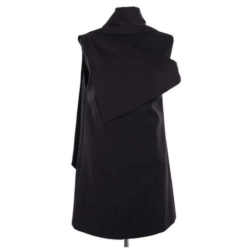 Robe Camilla And Marc Robe noire - Camilla And Marc - Modalova