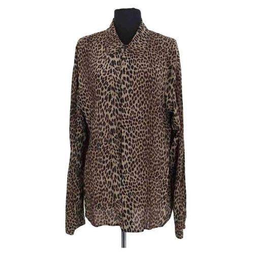 Chemise Chemise kaki - Zadig & Voltaire - Modalova