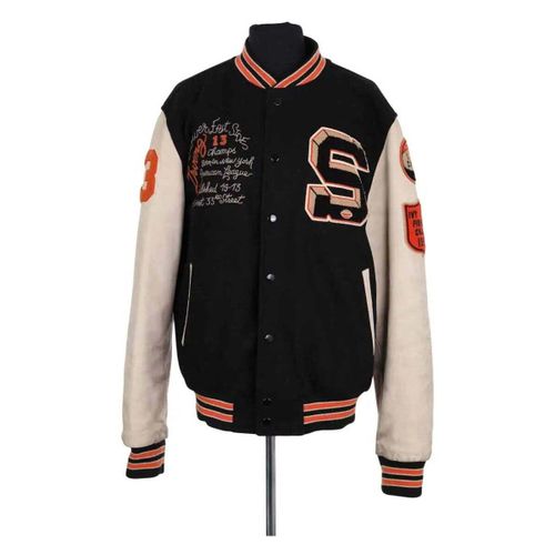 Blouson Schott Blouson noir - Schott - Modalova