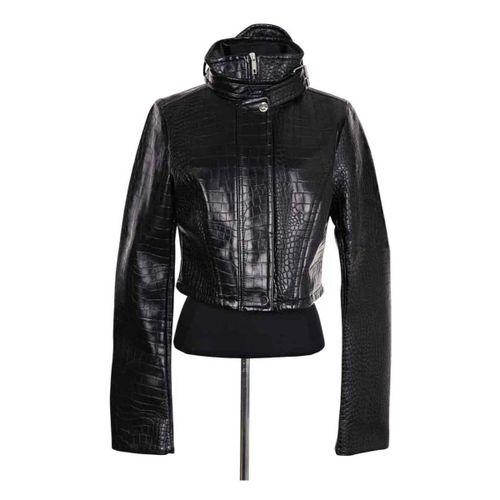 Veste Sportmax Veste noire - Sportmax - Modalova