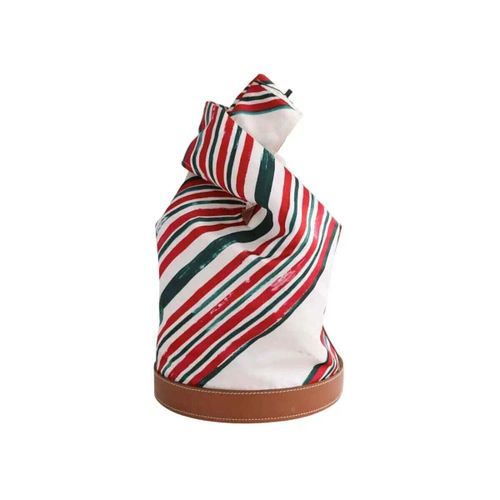 Cabas Carven Cabas multicolore - Carven - Modalova