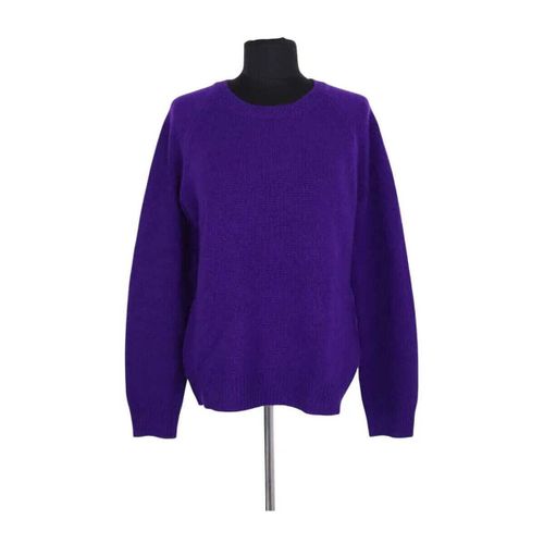 Pull From Future Pull violet - From Future - Modalova