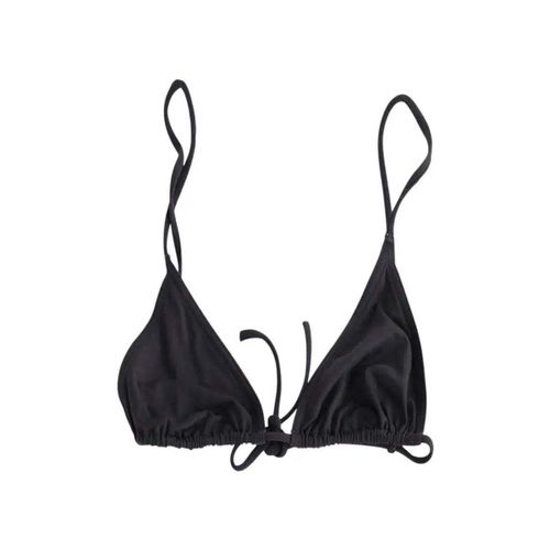 Maillots de bain Maillot de bain noir - Eres - Modalova
