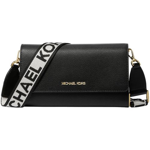 Sac Bandouliere 35F2GTTC8L - MICHAEL Michael Kors - Modalova