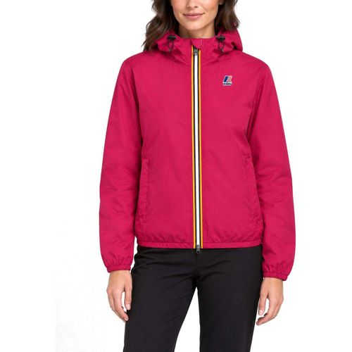 Veste Veste imperméable LE - K-Way - Modalova