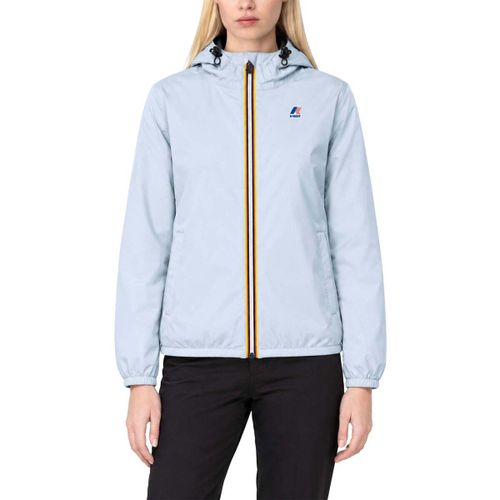Veste Veste imperméable - K-Way - Modalova