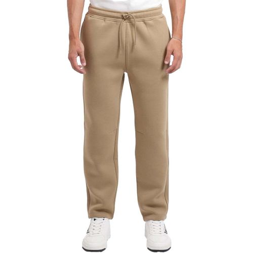 Jogging Pantalon de jogging - K-Way - Modalova