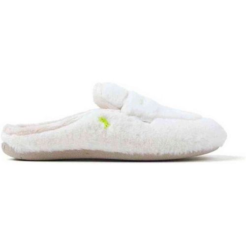 Chaussons 077-52058298712403 - Hot Potatoes - Modalova
