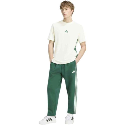 Ensembles de survêtement KY4129 - adidas - Modalova