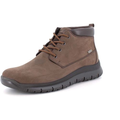Bottes Enval - Enval - Modalova
