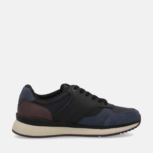 Baskets Geox BRANTHON SNEAKERS - Geox - Modalova
