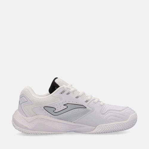 Chaussures Joma - Joma - Modalova