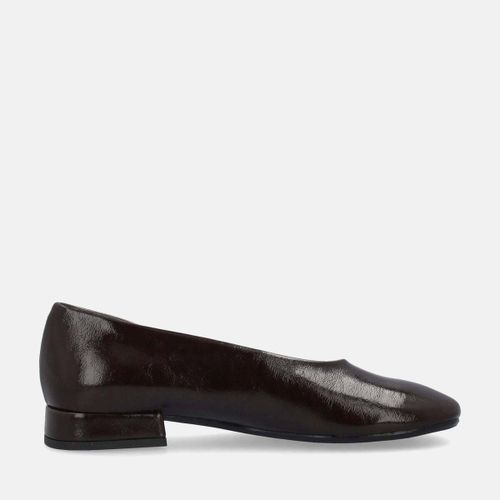 Ballerines Elodie - Elodie - Modalova