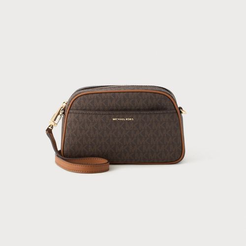 Sac Bandouliere - MICHAEL Michael Kors - Modalova
