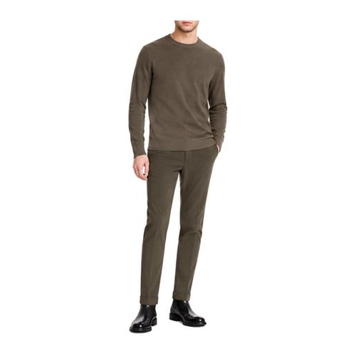 Pantalon W26238 - Roberto Ricci Designs - Modalova