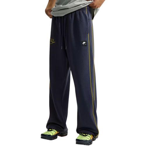 Jogging Nike IF1284 - Nike - Modalova