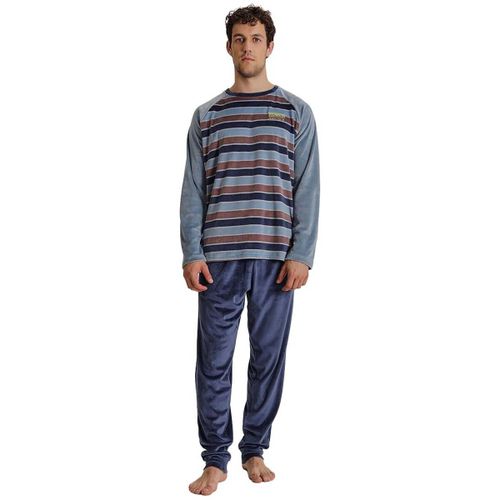 Ensembles de pyjama Munich MU3 - Munich - Modalova