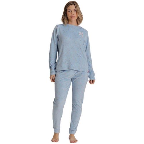Ensembles de pyjama Munich MU5 - Munich - Modalova
