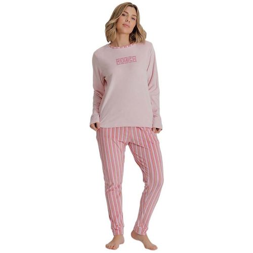 Ensembles de pyjama Munich MU5 - Munich - Modalova