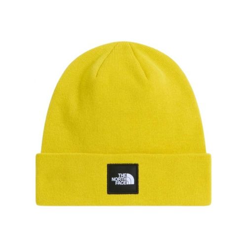 Bonnet Dock Worker Rcycld Bne - The North Face - Modalova