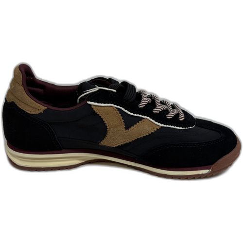 Baskets Victoria CHAUSSURES 1158113 - Victoria - Modalova