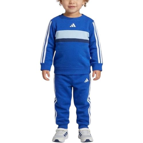 Ensembles de survêtement JW4982 - adidas - Modalova