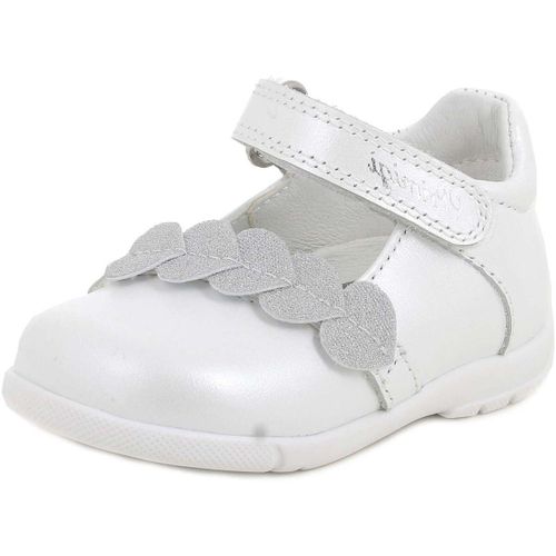 Chaussures 1er pas Primigi - Primigi - Modalova