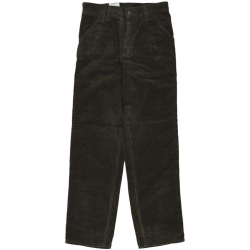 Pantalon Single Knee Pant Plant Rins - Carhartt - Modalova
