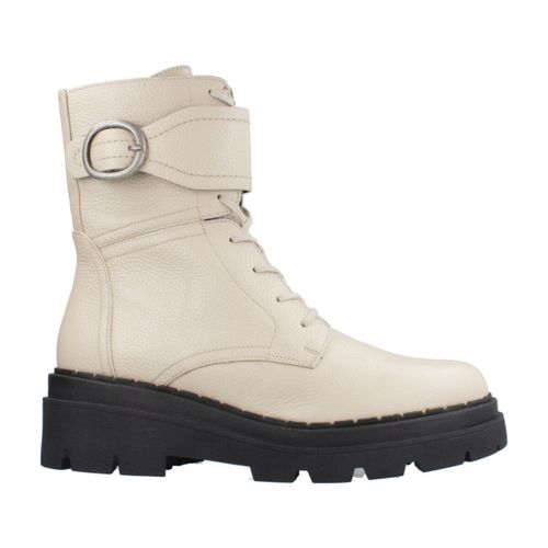 Bottes Geox D Felleny - Geox - Modalova