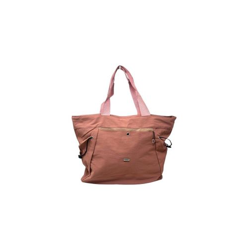 Sac à main Accessoiress en carrelage g4862 - Gloko - Modalova