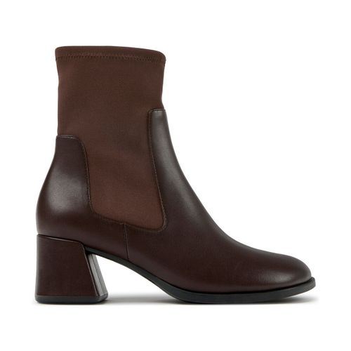 Boots Camper k400836 marron_003 - Camper - Modalova
