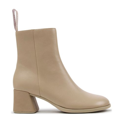 Boots Camper k400798 beige_009 - Camper - Modalova