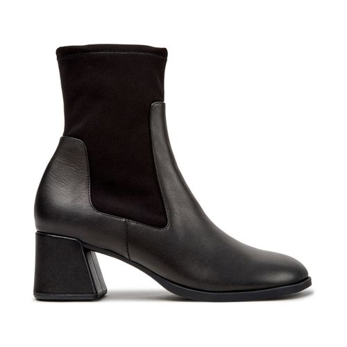 Boots Camper k400836 negro_001 - Camper - Modalova
