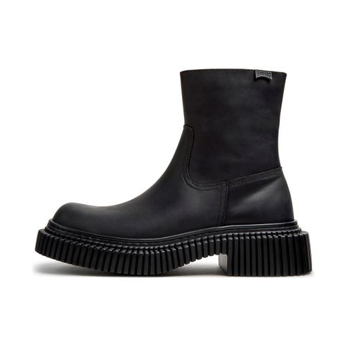Boots Camper k400809 negro_004 - Camper - Modalova