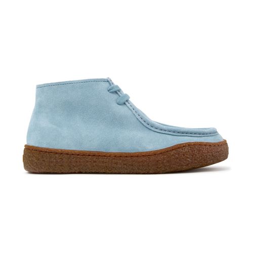 Boots Camper k400813 azul_004 - Camper - Modalova