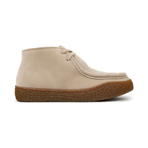 Boots Camper k400813 beige_005 - Camper - Modalova