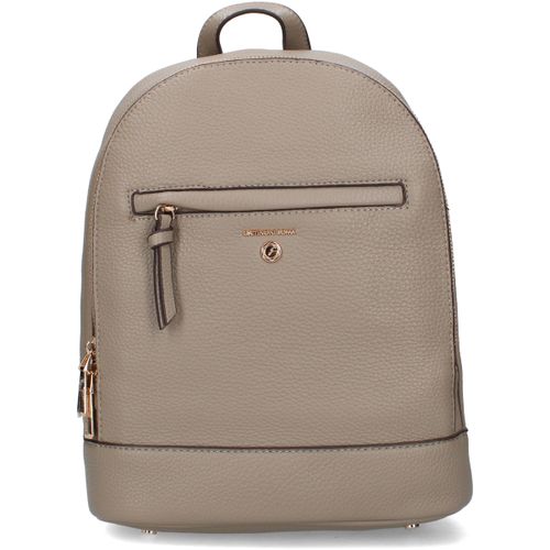 Sac a dos Gattinoni BIN268881WV - Gattinoni - Modalova