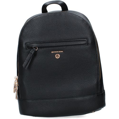 Sac a dos Gattinoni BIN268881WV - Gattinoni - Modalova