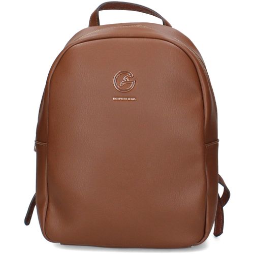 Sac a dos Gattinoni BINDN8413WV - Gattinoni - Modalova