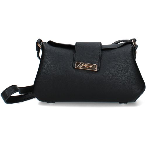 Sac Bandouliere BINRZ8872WV - Gattinoni - Modalova