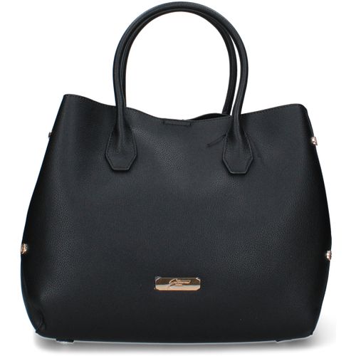 Sac à main Gattinoni BINRZ8871WV - Gattinoni - Modalova