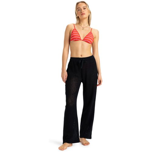 Pantalon Roxy - Roxy - Modalova