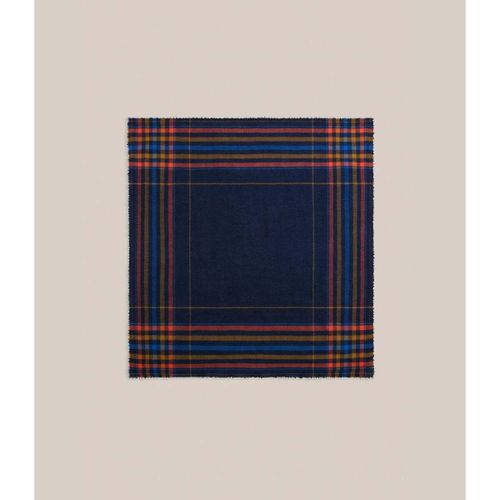 Echarpe Foulard Nella N°853 Dream - Moismont - Modalova