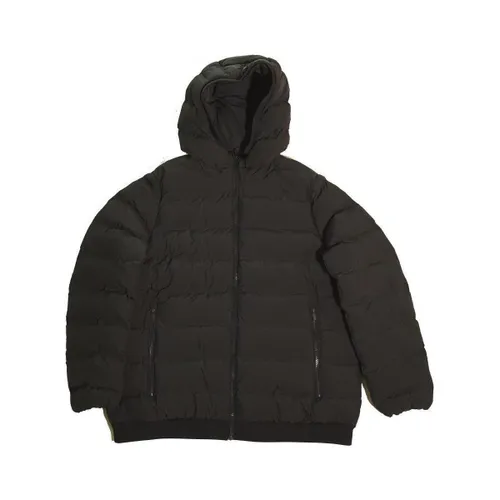 Veste Geox W Spherica - Geox - Modalova