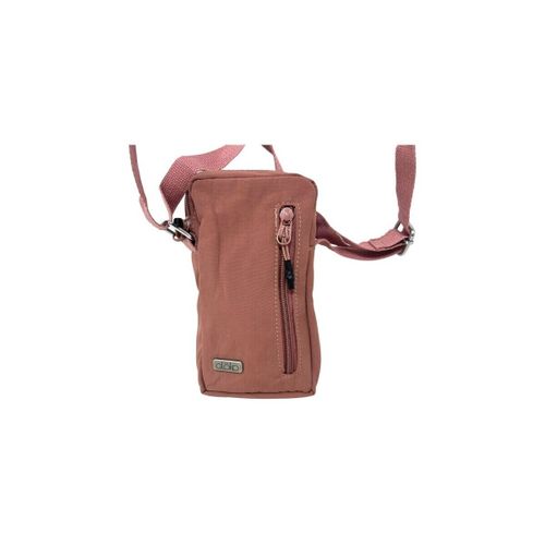 Sac Bandouliere Complementos señora g4867 teja - Gloko - Modalova
