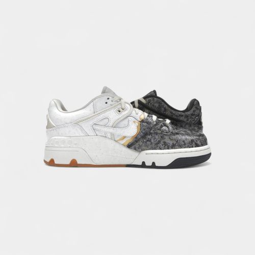 Baskets Air Force 3 Low SP Nigo Kintsugi Phantom Night Stadium - Nike - Modalova