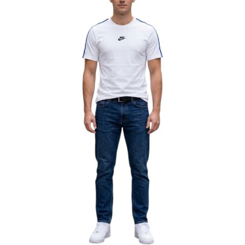 T-shirt Nike IX9500 - Nike - Modalova