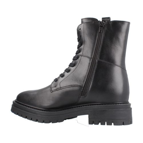 Bottes Geox D Iridea - Geox - Modalova
