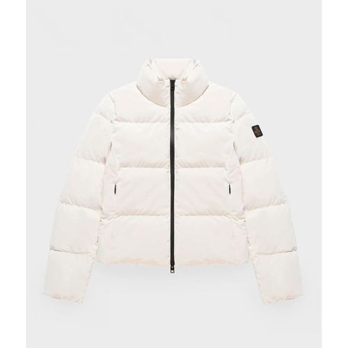 Veste ELLIS W78300 NY2070-A00152 TOFU - Refrigiwear - Modalova